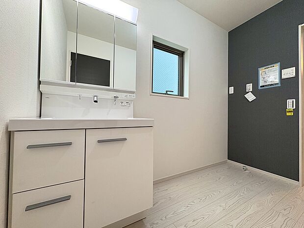 ●お気軽にお問い合わせください♪♪♪