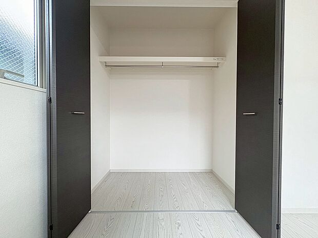 ●お気軽にお問い合わせください♪♪♪