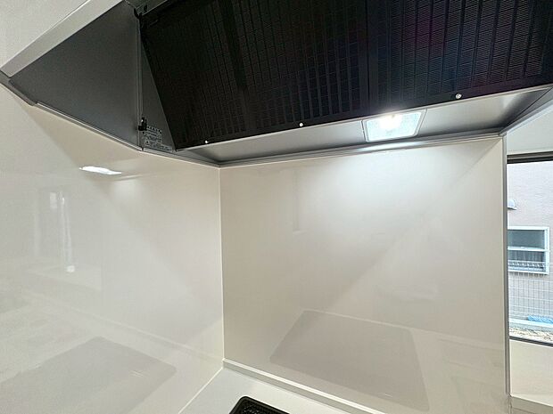 ●お気軽にお問い合わせください♪♪♪