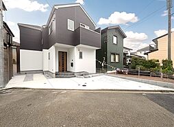 神奈川県相模原市南区相南２丁目