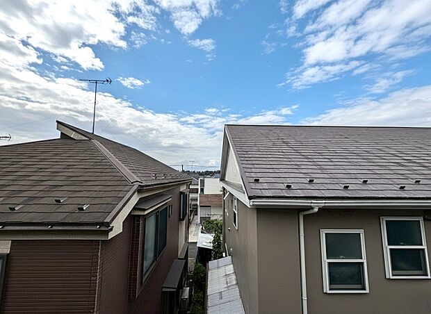 ●お気軽にお問い合わせください♪♪♪