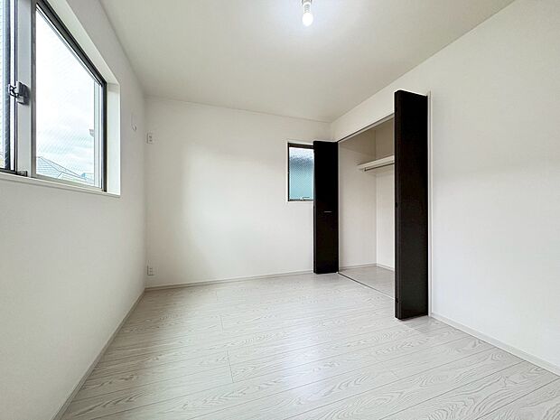 ●お気軽にお問い合わせください♪♪♪