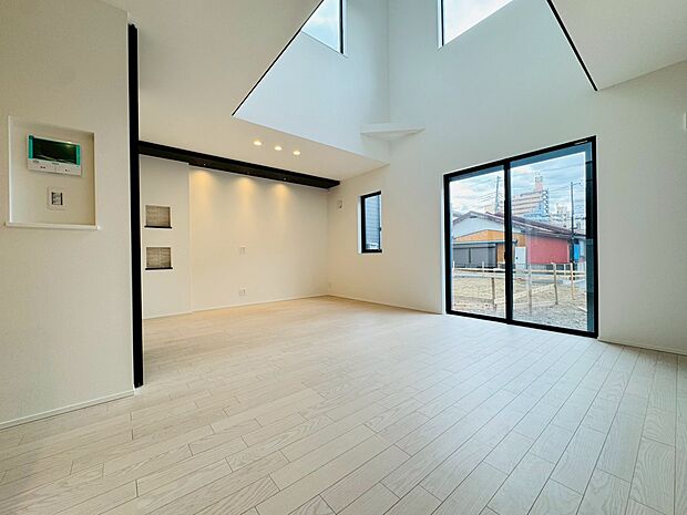 〜お気軽にお問い合わせください！〜