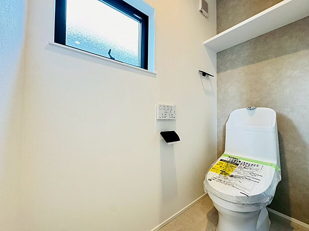 〜お気軽にお問い合わせください！〜