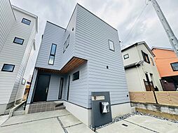 神奈川県厚木市元町