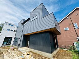 神奈川県厚木市元町