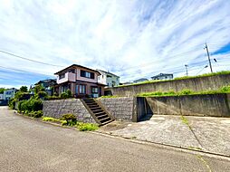 東京都町田市金井３丁目