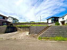 東京都町田市金井３丁目