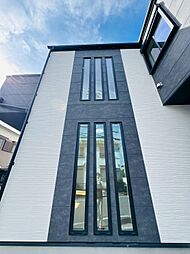 神奈川県相模原市南区相南３丁目