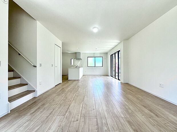 海老名駅最寄りの角地物件！いつでもご内覧いただけます♪海老名駅最寄りの角地物件！いつでもご内覧いただけます♪