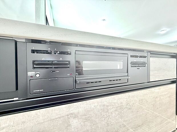 海老名駅最寄りの角地物件！いつでもご内覧いただけます♪