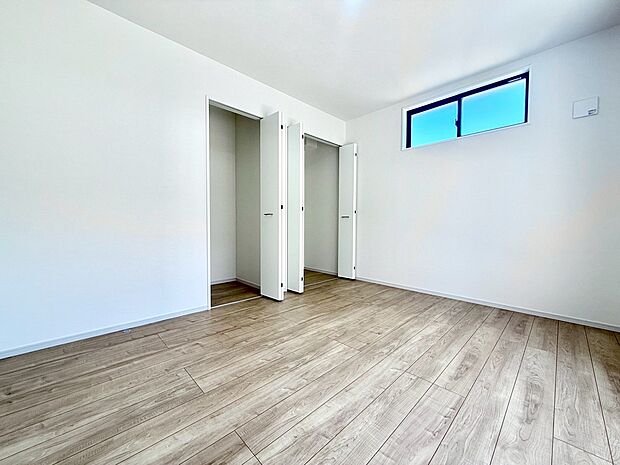 海老名駅最寄りの角地物件！いつでもご内覧いただけます♪