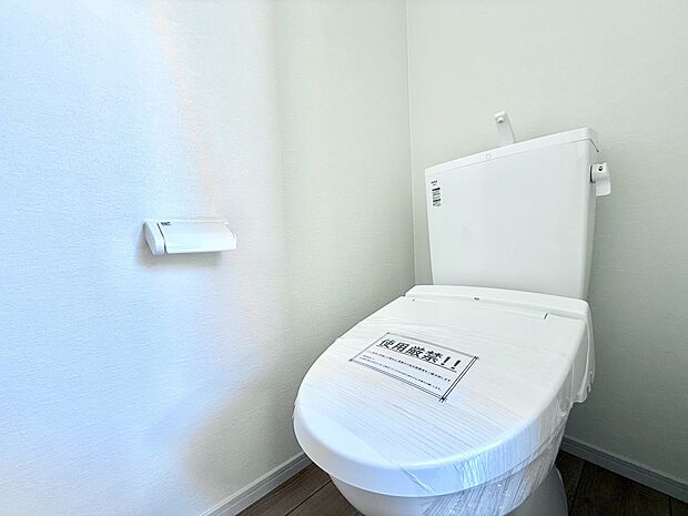 海老名駅最寄りの角地物件！いつでもご内覧いただけます♪