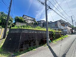 東京都町田市本町田