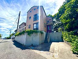 東京都町田市小山町