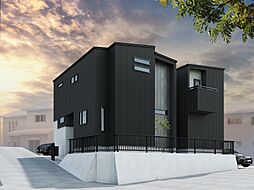 東京都町田市本町田