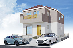 東京都町田市大蔵町