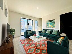 東京都町田市大蔵町