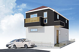 東京都町田市大蔵町