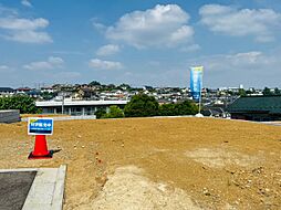 東京都町田市大蔵町