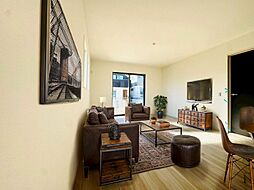 東京都町田市大蔵町