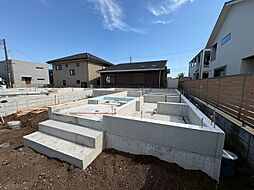 神奈川県相模原市緑区原宿５丁目