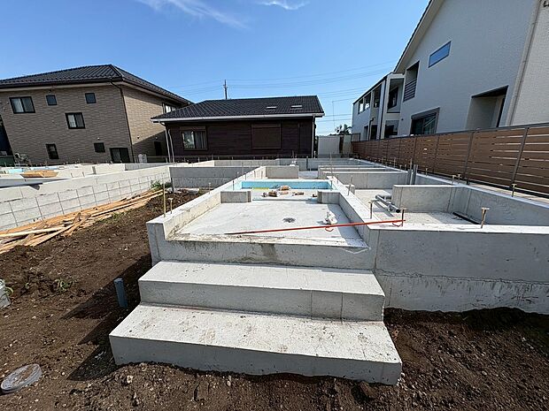 お気軽にお問い合わせください