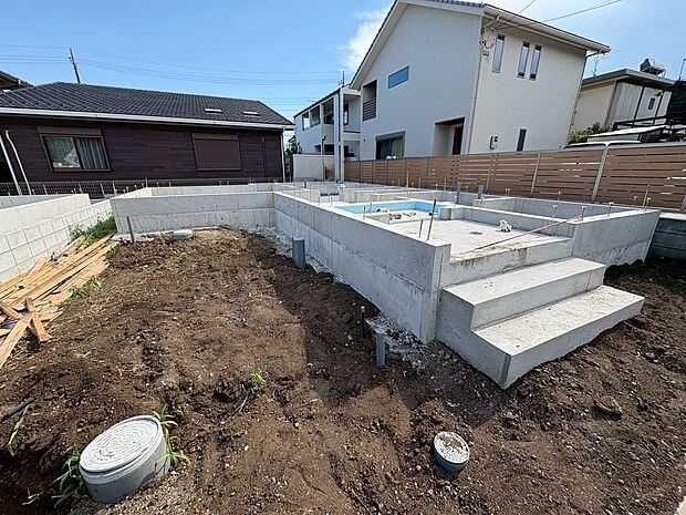 お気軽にお問い合わせください