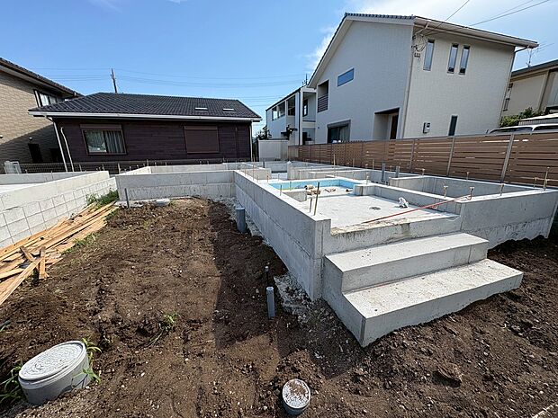 お気軽にお問い合わせください