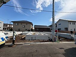 神奈川県相模原市緑区原宿５丁目