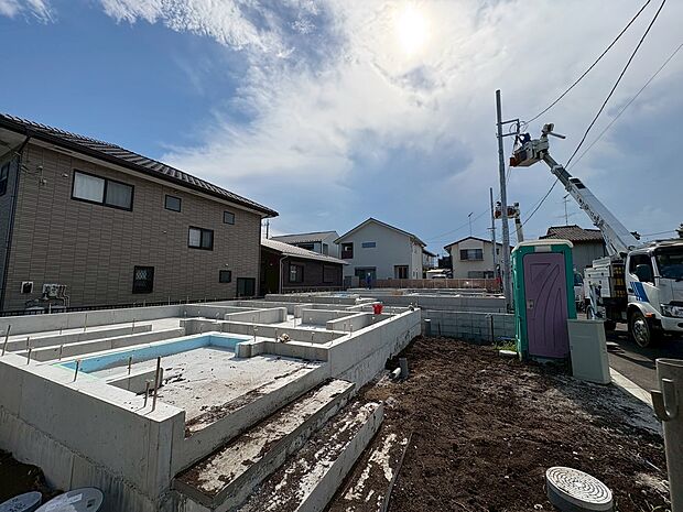 お気軽にお問い合わせください