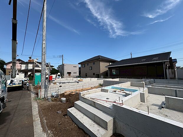 お気軽にお問い合わせください