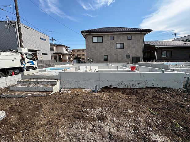 お気軽にお問い合わせください