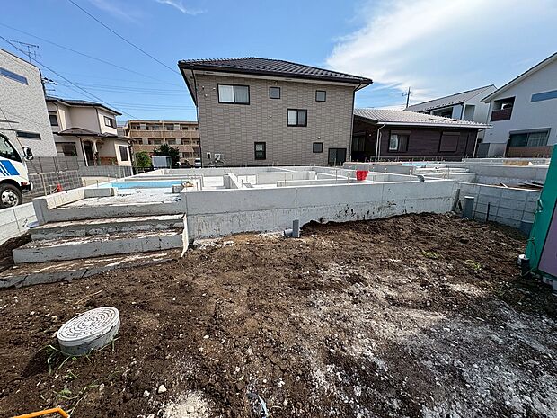 お気軽にお問い合わせください