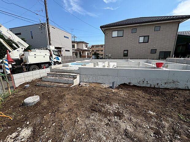 お気軽にお問い合わせください