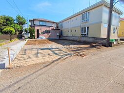 神奈川県相模原市中央区緑が丘１丁目