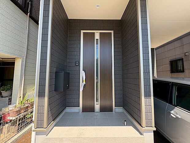 お気軽にお問い合わせください?