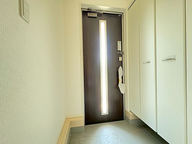 お気軽にお問い合わせください?