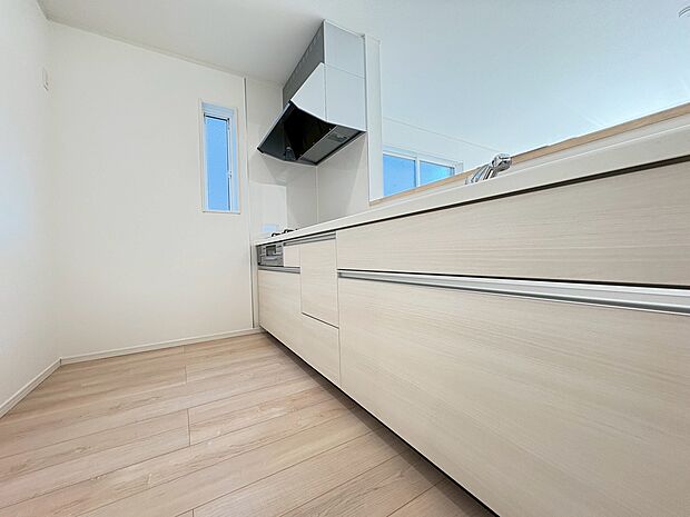 お気軽にお問い合わせください?