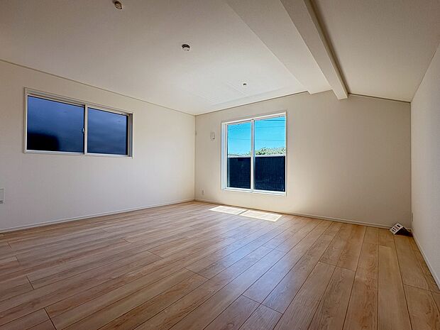 お気軽にお問い合わせください?