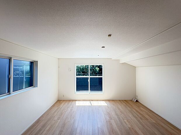 お気軽にお問い合わせください?