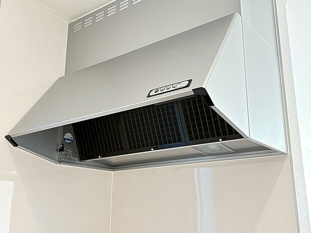 お気軽にお問い合わせください?