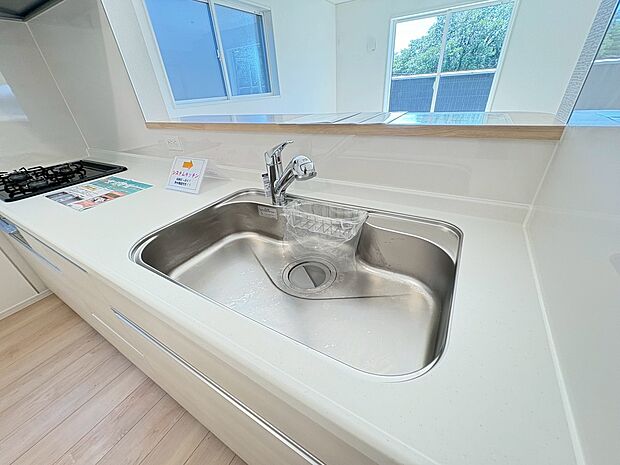 お気軽にお問い合わせください?