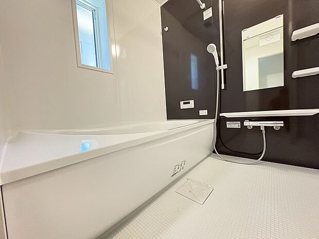 お気軽にお問い合わせください?