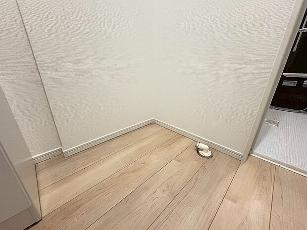 お気軽にお問い合わせください?