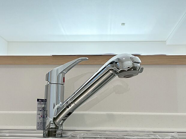 お気軽にお問い合わせください?