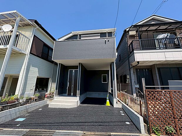 お気軽にお問い合わせください?