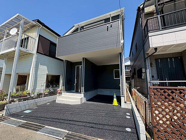 お気軽にお問い合わせください?