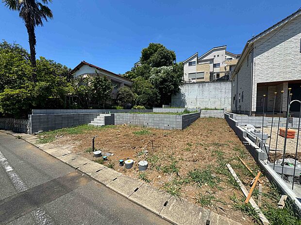 〜お気軽にお問い合わせください！〜