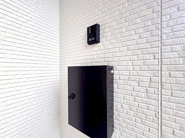 〜お気軽にお問い合わせください！〜